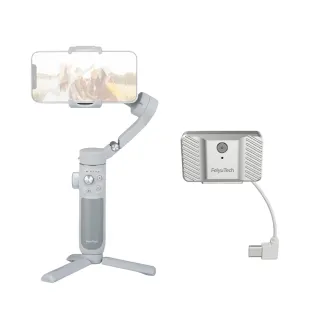 【Feiyu 飛宇】Vimble 4 三軸手機穩定器(公司貨)