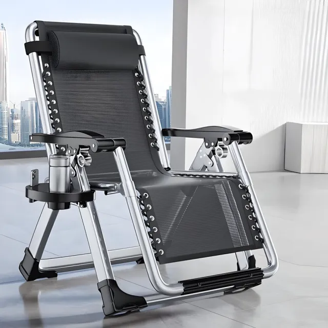 【2026】無段式躺椅推薦ptt》10款高評價人氣品牌排行榜 | 好吃美食的八里人