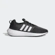 【adidas 愛迪達】EQ19 & RUN22 運動鞋 跑鞋 慢跑鞋 男鞋/女鞋 多款任選(JR0247/JR0248/GZ3496/IF6668)