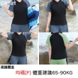 【AS 梨卡】12款 加大60-120kg可穿 最低價 加大尺碼 夏日泳裝 溫泉泳裝 多件式  多色可選