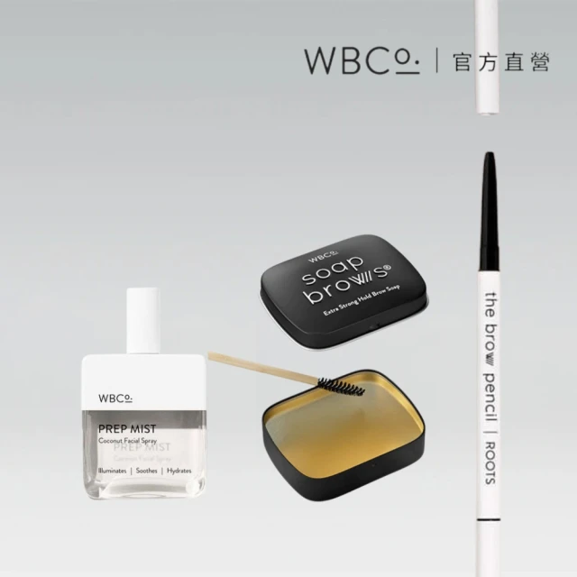 染眉膠