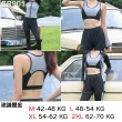 【AS 梨卡】20款 加大100kg可穿 夏季優選 玩水必備 溫泉泳衣 多種款式 女泳裝 長袖泳裝 孕婦可穿