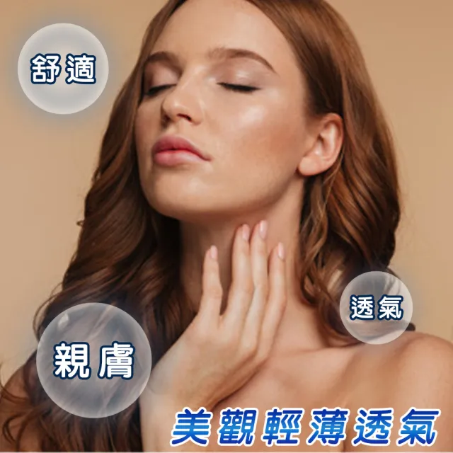 【Dr. Check Nursing Expert 護理專家】膚色透氣膠帶半吋附膠台-1入(親膚舒適-MOMO限時獨家活動價)