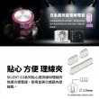 【KISS QUIET】凱斯克 Silent G3-黑色 750W-ATX 3.1(金牌 全模組 電源供應器  PCIE5.1)