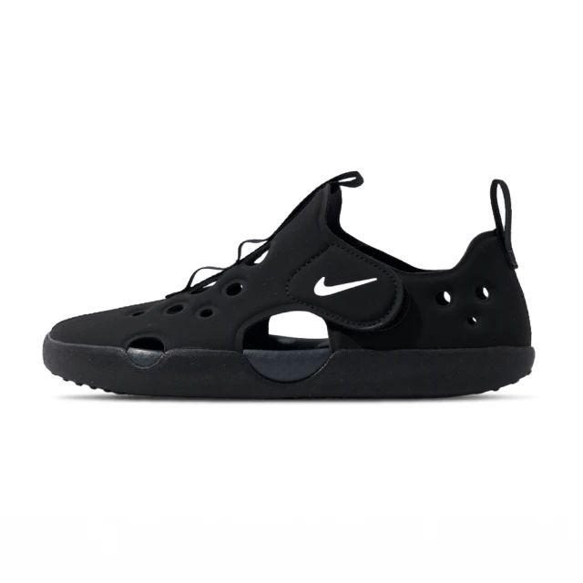 nike涼鞋