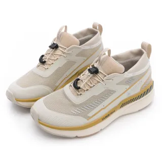 【LA NEW】GORE-TEX INVISIBLE FIT 2代隱形防水運動鞋(女230624611)