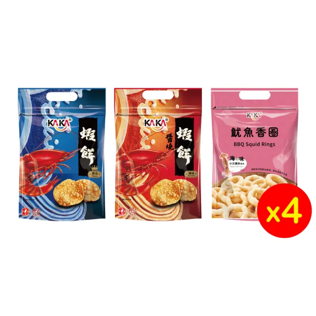 【2026】蝦餅推薦ptt》10款高評價人氣品牌排行榜 | 好吃美食的八里人