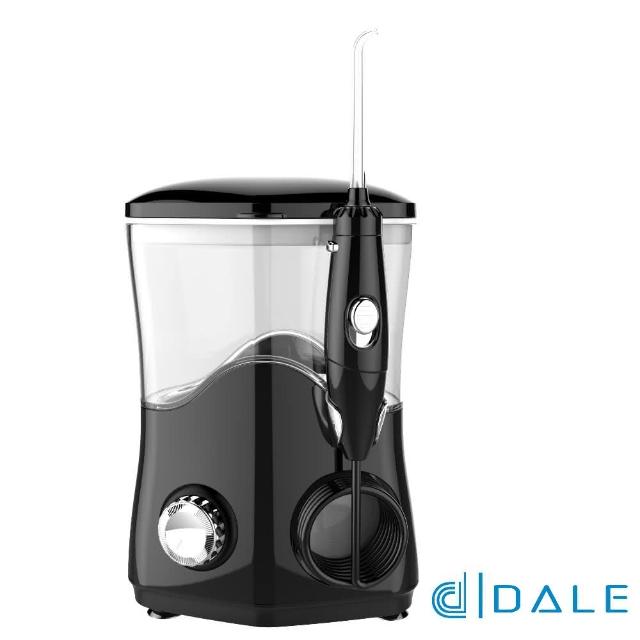  DALE達樂 DL-5001 家用插電式按摩器，專為兒童與成人設計，提供10段力度調整功能，採用充電式供電方式，輕鬆緩解肌肉疲勞。單機包裝，適合居家日常使用，高效舒壓好幫手。 