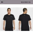 【NIKE 耐吉】運動上衣 休閒上衣 短袖 LOGO T恤 ACG 男 運動 健身 多款(HJ0799-121&)
