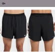 【NIKE 耐吉】運動上衣 休閒上衣 短袖 LOGO T恤 ACG 男 運動 健身 多款(HJ0799-121&)