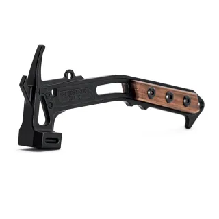 【TKS】獵隼營槌 TKS-EG04 台灣製造 MIT(營鎚 營槌 城市綠洲)