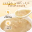 【汪喵星球】無膠慢燉純湯罐80g*24入(犬貓副食湯罐)
