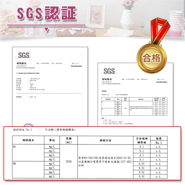 【PERFECT 理想】理想品味日式不沾玉子燒13cm(可用於IH爐及各式爐具)