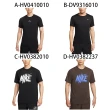 【NIKE 耐吉】圓領短袖T恤  AS M NP DF NPT SS TOP 男 A-HV0410010 B-DV9316010 精選四款