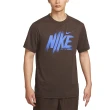 【NIKE 耐吉】圓領短袖T恤  AS M NP DF NPT SS TOP 男 A-HV0410010 B-DV9316010 精選四款