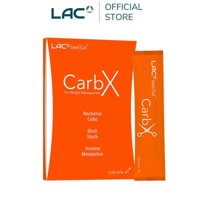 【LAC 利維喜】優纖伶果凍-蘋果醋口味x嚐仙組(共5包/白腎豆/桑樹葉/苦瓜萃取物/仙女必備)