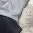 【24HRS】經典款 親膚無痕內衣加大款4色任選(無鋼圈內衣 女內衣 女內著 背心式)
