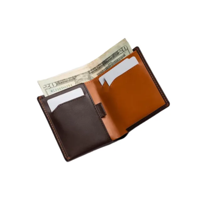 【Bellroy】人氣皮夾/斜背包 多款均一價