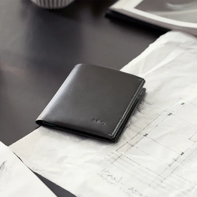 【Bellroy】人氣皮夾/斜背包 多款均一價