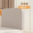 【KIDS PARK】加高38cm寬50cm床圍圍欄(品牌獨家訂製款/組合軟墊形式/防撞軟包護欄/安全防摔護欄)