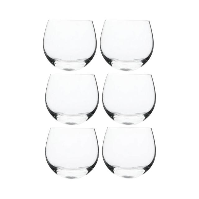 盃 盃台 酒器 杯器 杯 CUP-GA6金韻琉光6對酒具酒杯玻璃酒杯分酒器倒酒壺酒杯Shot杯杯架