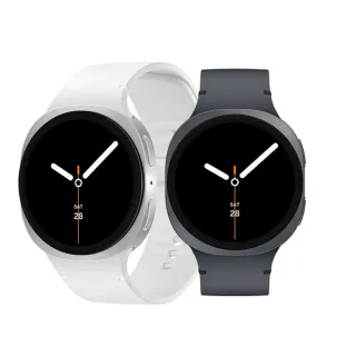 【Samsung 三星】Galaxy Watch8 BT 44mm智慧手錶(L330 不支援IOS系統)