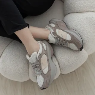 【NEW BALANCE】NB WRPD 運動鞋/復古鞋_UWRPDHSA-D_UWRPDHSC-D_UWRPDHSD-D