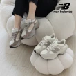 【NEW BALANCE】NB WRPD 運動鞋/復古鞋_UWRPDHSA-D_UWRPDHSC-D_UWRPDHSD-D