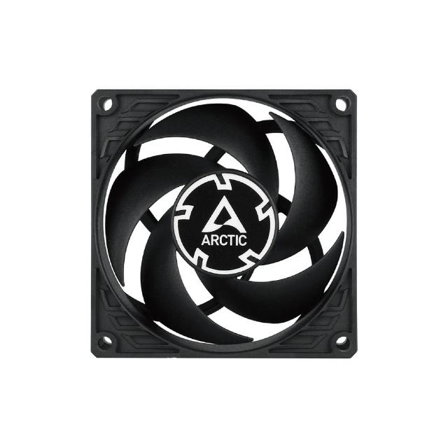 【ARCTIC】P14 14公分旋風扇(散熱風扇 機殼風扇  FDB 液態軸承 散熱器)