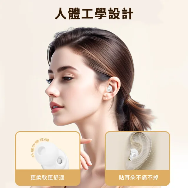 【SAMPA】Y29隔音降噪耳塞 矽膠隔音耳塞 超強隔音睡眠耳塞 舒眠耳塞 靜音耳塞 防噪音耳塞  禮物