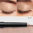 【Bobbi Brown 芭比波朗】超持久炫彩眼影筆1.6g(2025全新/市場No.1/超防水抗汗/七夕/情人節禮物)