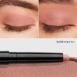 【Bobbi Brown 芭比波朗】超持久炫彩眼影筆1.6g(2025全新/市場No.1/超防水抗汗/七夕/情人節禮物)