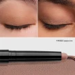 【Bobbi Brown 芭比波朗】超持久炫彩眼影筆1.6g(2025全新/市場No.1/超防水抗汗/七夕/情人節禮物)