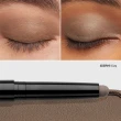 【Bobbi Brown 芭比波朗】超持久炫彩眼影筆1.6g(2025全新/市場No.1/超防水抗汗/七夕/情人節禮物)