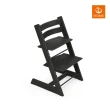 【STOKKE 官方直營】Tripp Trapp成長椅6m+經典組合-櫸木(兒童/餐椅/學習椅)