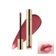 【Bobbi Brown 芭比波朗】柔霧雲朵唇霜(七夕/情人節禮物)