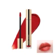 【Bobbi Brown 芭比波朗】柔霧雲朵唇霜(七夕/情人節禮物)
