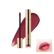 【Bobbi Brown 芭比波朗】柔霧雲朵唇霜(七夕/情人節禮物)