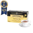 【Twinings 唐寧茶】經典茶包 25包x3盒(仕女伯爵/皇家伯爵/英倫早餐/極品錫蘭茶/歐式大吉嶺/中元普渡/拜拜)