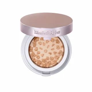 【伊麗莎白雅頓】官方直營 完美貼膚無瑕礦物蜜粉(晶透白/自然膚)