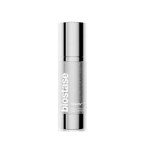 【biostase 貝奧帝】全效緊緻尊貴精華150ml(橄欖石;精華;緊緻;抗老;海洋膠原蛋白)