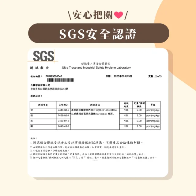 【PUBUTADA 噗噗噠噠】小動物用清潔除臭抗菌噴霧150ml 2入組(屎尿滾輪好幫手、家具清潔、倉鼠跑輪清潔)