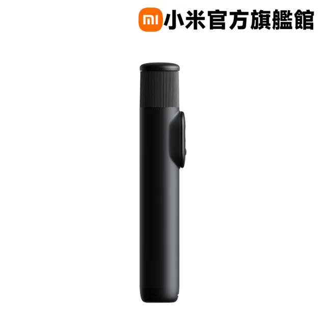 【小米】官方旗艦館 Xiaomi 支架式自拍棒 mini