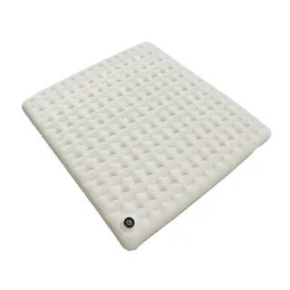 【Lumikenka 露米】漫步雲端空氣床Q(悠遊戶外)