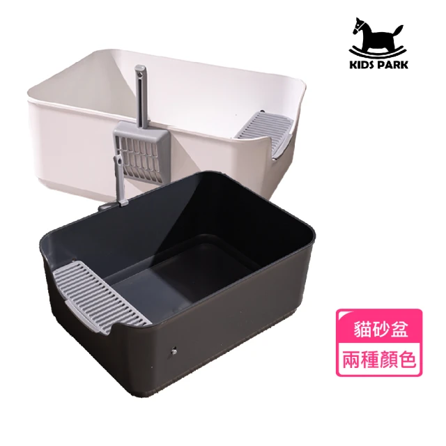 貓便盆