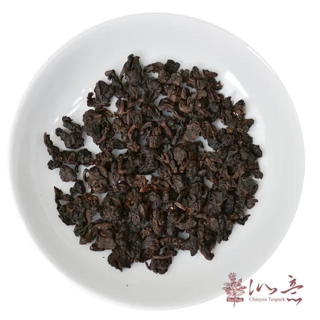 【沁意】頂級限量手採茶葉！木柵鐵觀音茶(150g/盒)