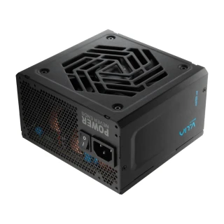 【FSP 全漢】VITA GD MIT 850W ATX3.1 PCle5.1 金牌直出電源(台灣製造/扁線材)