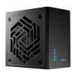 【FSP 全漢】VITA GD MIT 850W ATX3.1 PCle5.1 金牌直出電源(台灣製造/扁線材)