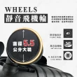 【American Explorer】快倉 20吋 前開行李箱 速達 TSA海關鎖 靜音輪 前開式 CF22 旅行箱 登機箱