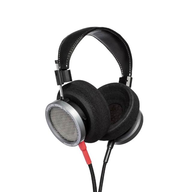Grado HP100